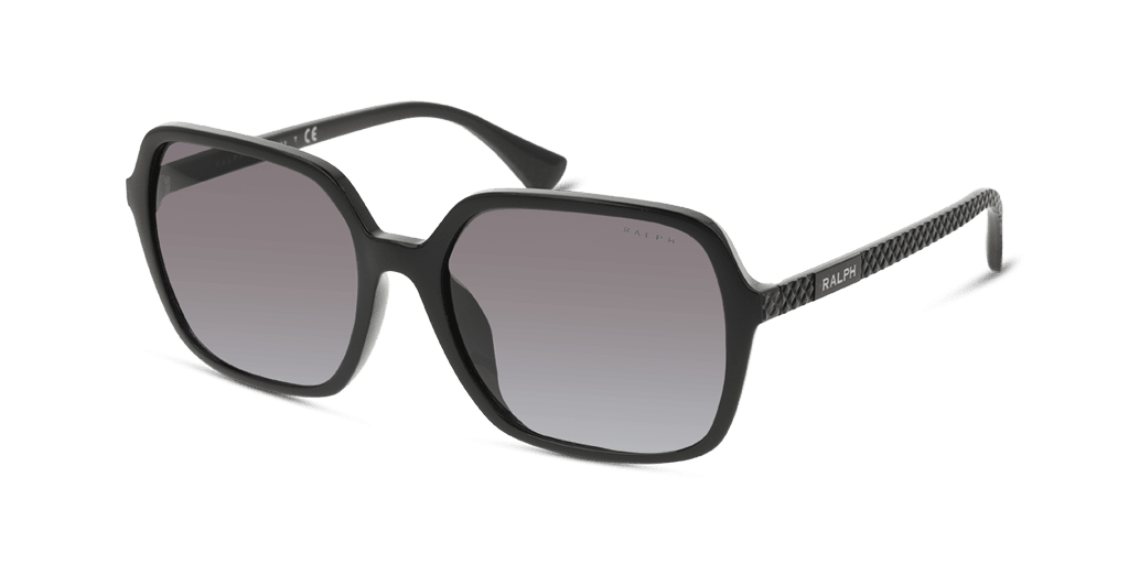 Ralph 0RA5291U 50018G