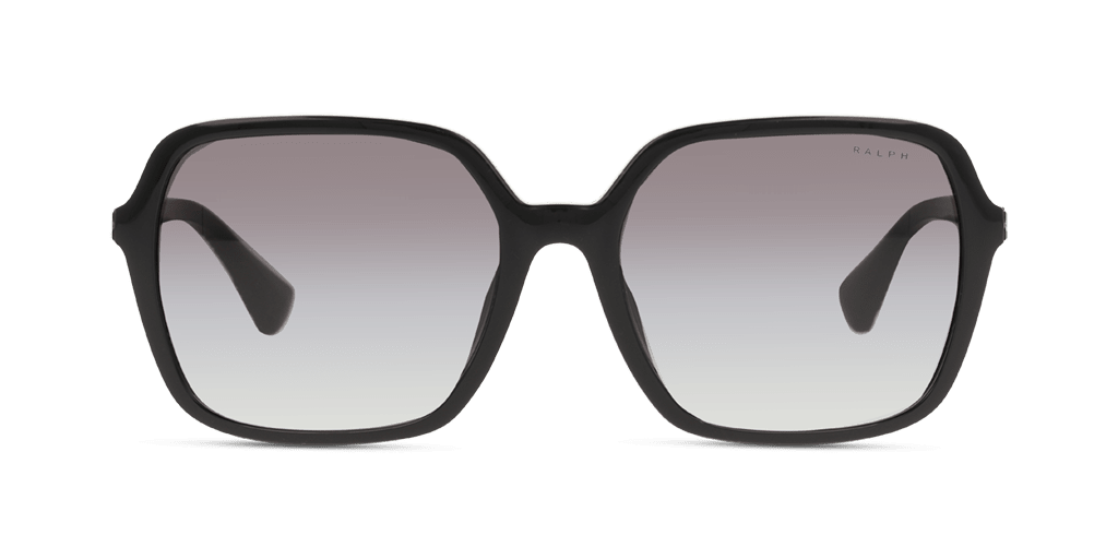 Ralph 0RA5291U 50018G