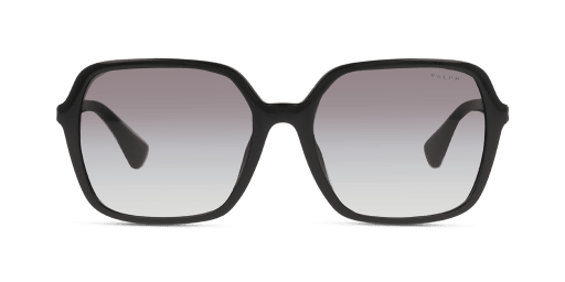 Ralph 0RA5291U 50018G