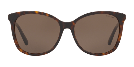 0HC8271U