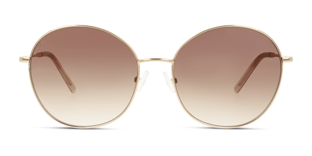 DBSF7001