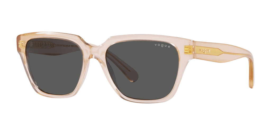 0VO5512S