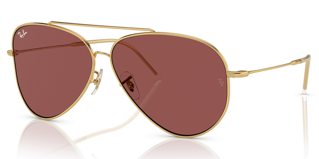 0RBR0101S