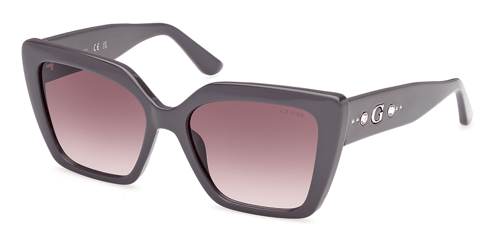 GU00162