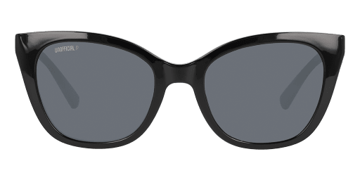 0UO6207B