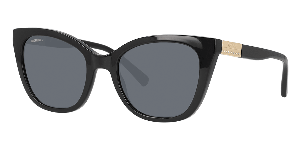 0UO6207B