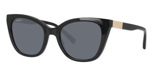 0UO6207B