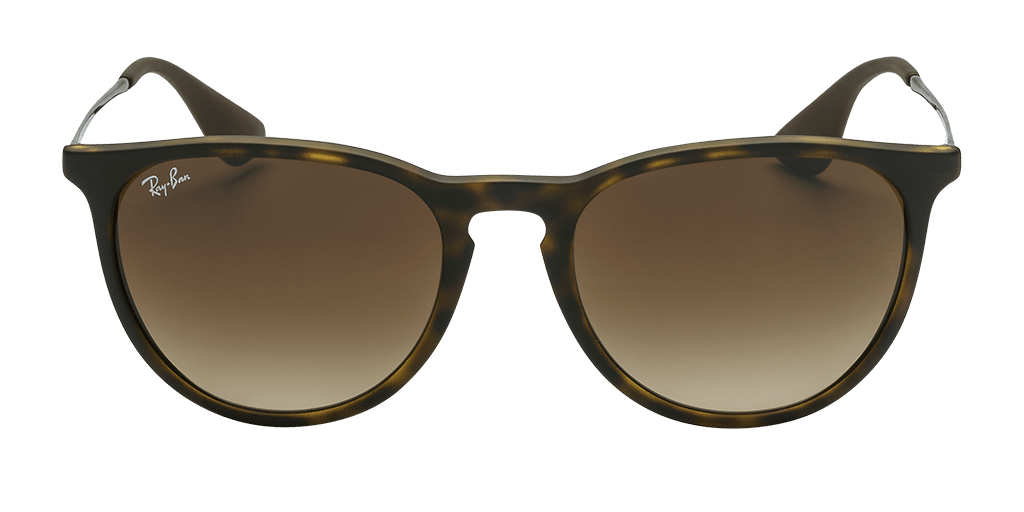 Ray-Ban 0RB4171 865/13