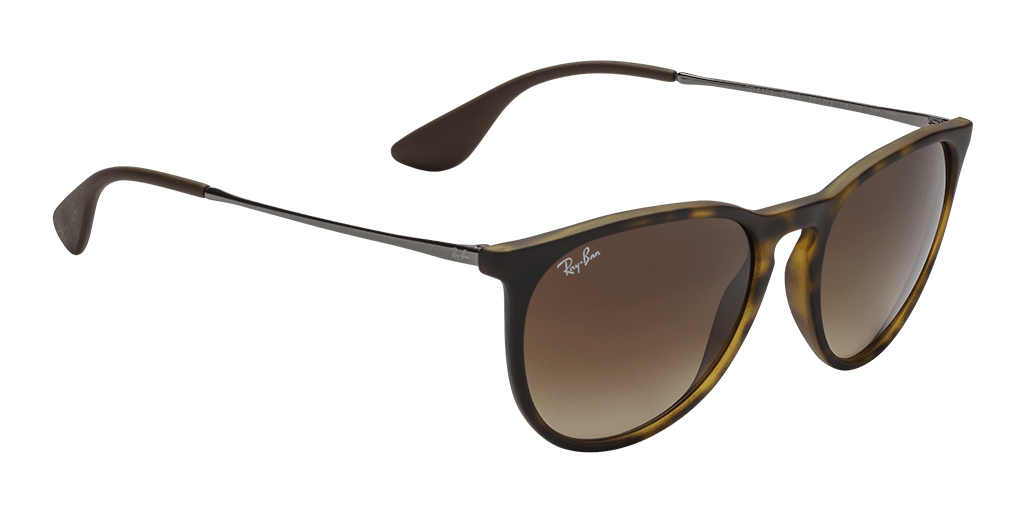 Ray-Ban 0RB4171 865/13