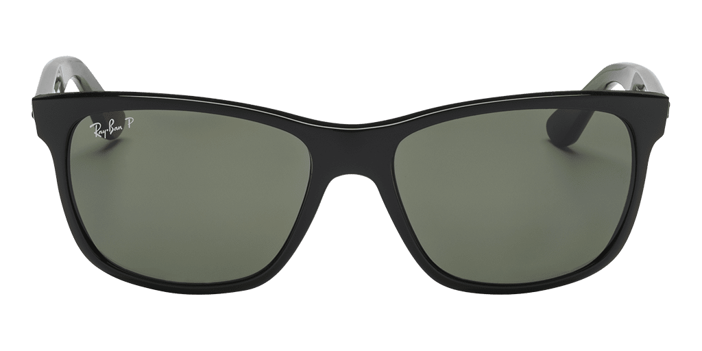 Ray-Ban 0RB4181 601/9A