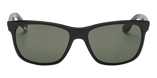 Ray-Ban 0RB4181 601/9A
