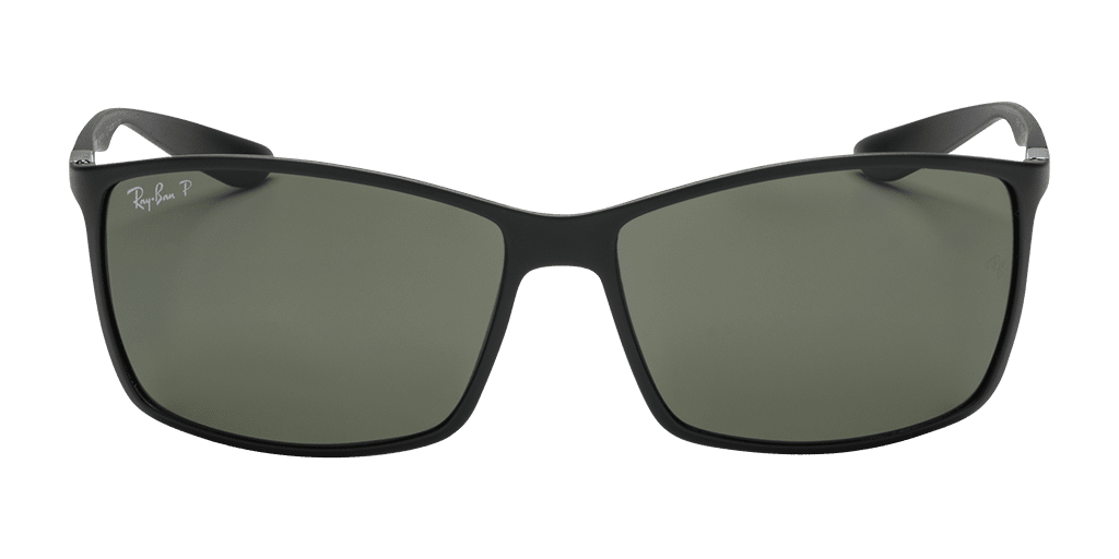 Ray-Ban 0RB4179 601S9A