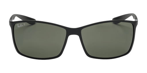 Ray-Ban 0RB4179 601S9A