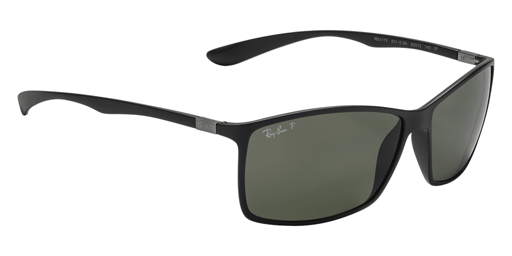 Ray-Ban 0RB4179 601S9A