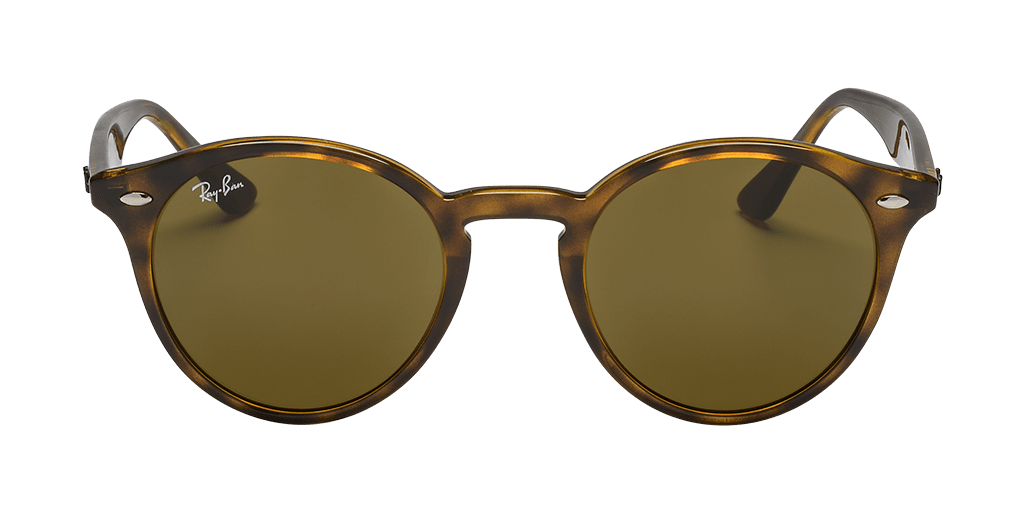 Ray-Ban 0RB2180 710/73