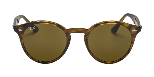 Ray-Ban 0RB2180 710/73