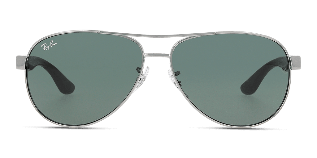 Ray-Ban 0RB3457 917071