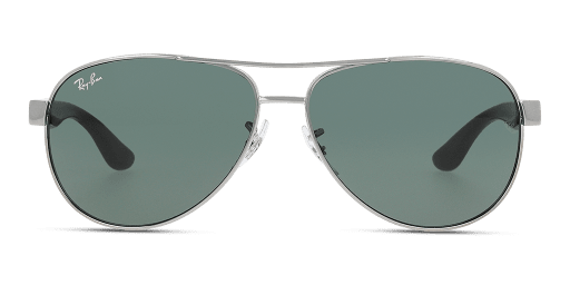 Ray-Ban 0RB3457 917071