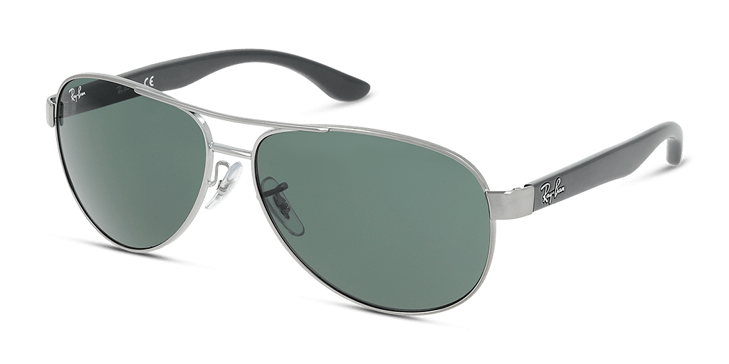 Ray-Ban 0RB3457 917071