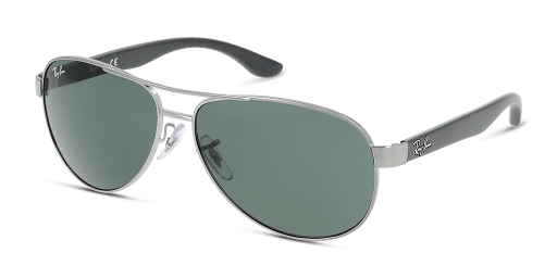 Ray-Ban 0RB3457 917071