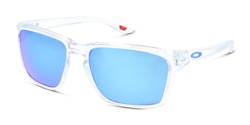 Oakley OO9448 944804