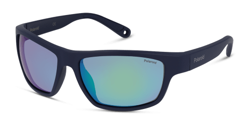 PLD 7037/S