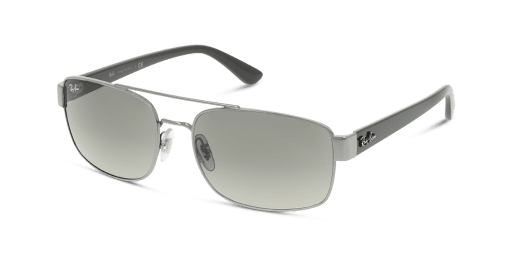 Ray-Ban 0RB3687 004/71