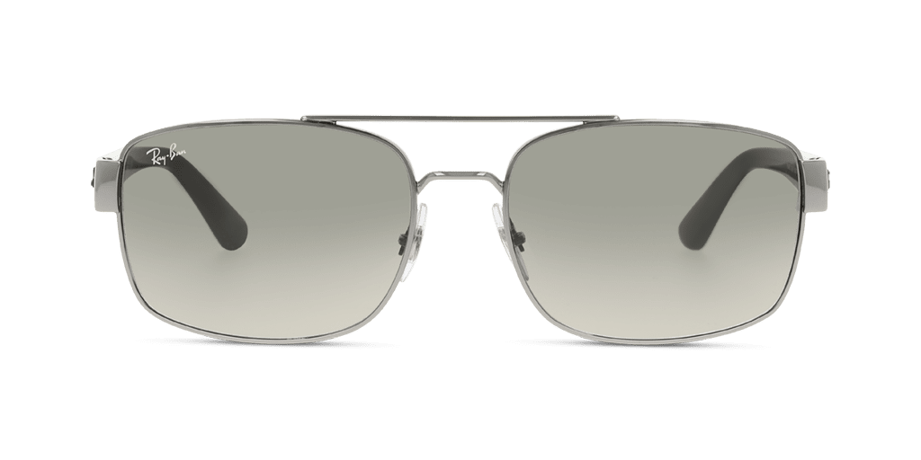Ray-Ban 0RB3687 004/71