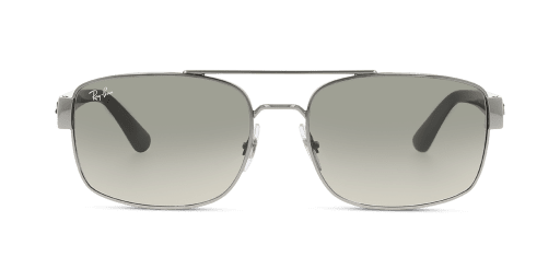 Ray-Ban 0RB3687 004/71