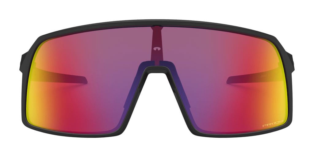 Oakley OO9406 940608