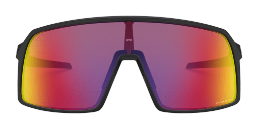 Oakley OO9406 940608