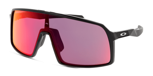 Oakley OO9406 940608