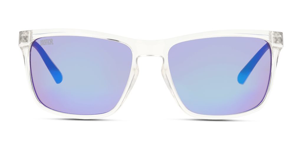 UNSM0141