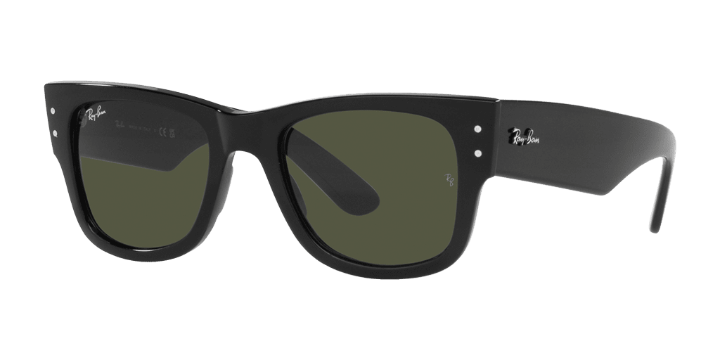 0RB0840S