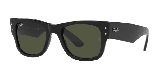 0RB0840S