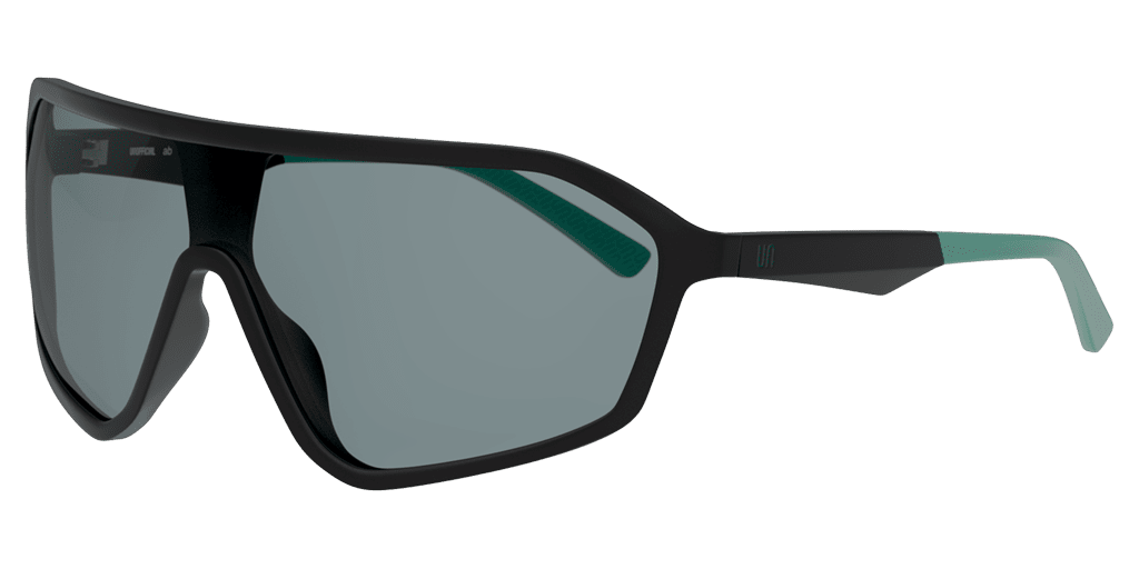 0UO6167
