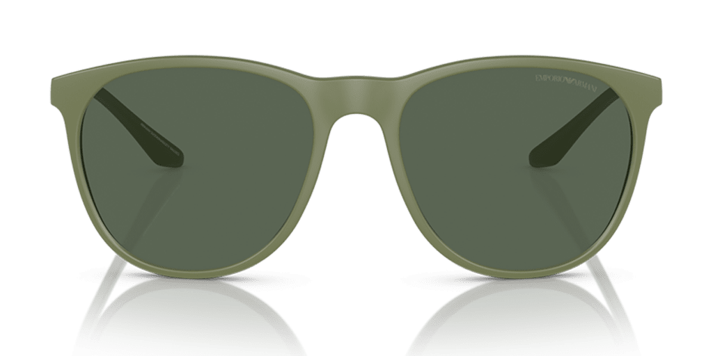 0EA4210