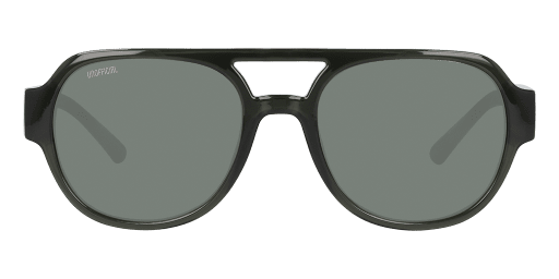 0UO6206
