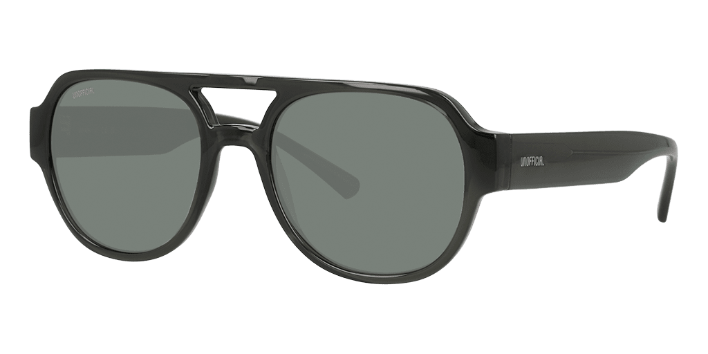 0UO6206