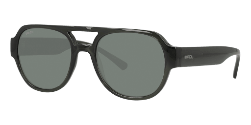 0UO6206