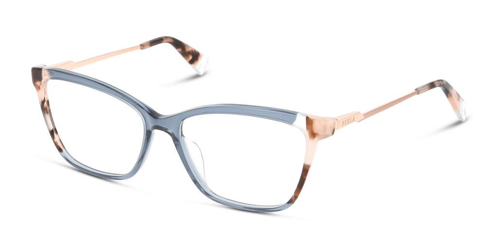 Furla VFU293 U11Y
