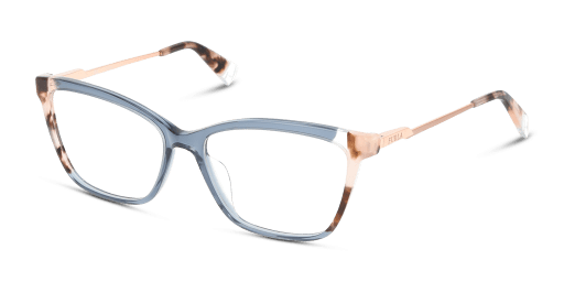 Furla VFU293 U11Y