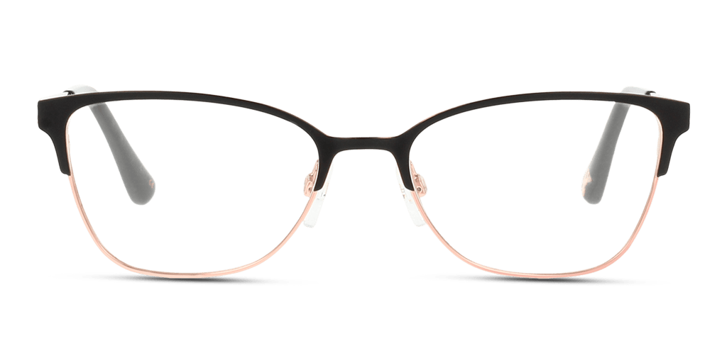 Ted Baker TB2241 1