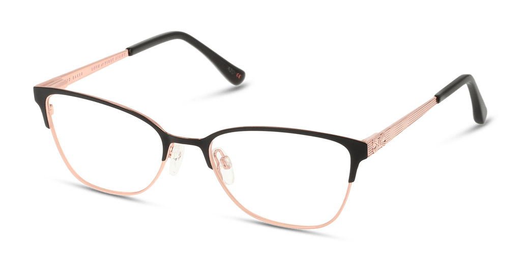 Ted Baker TB2241 1