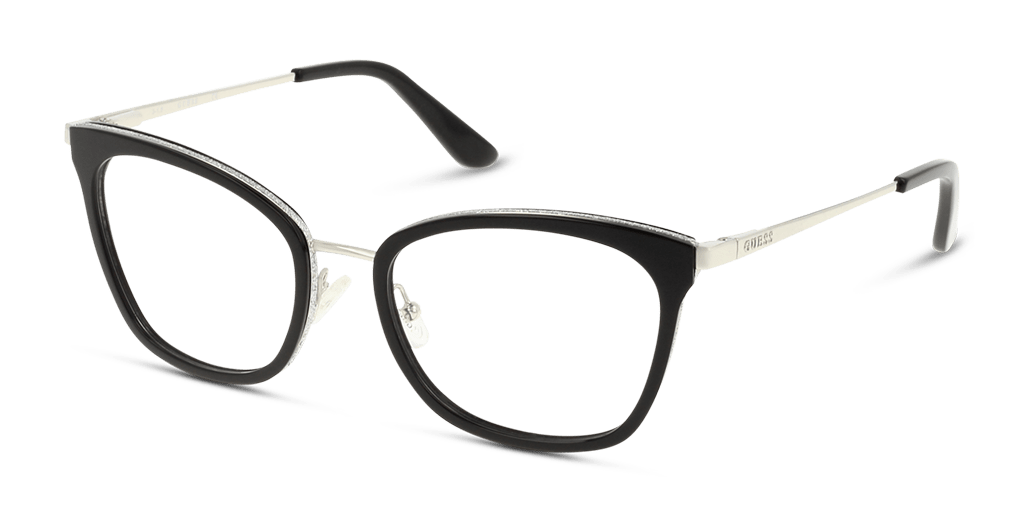 Guess GU2706 1