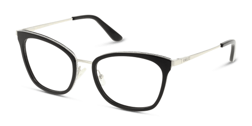 Guess GU2706 1