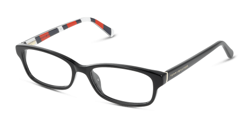 Tommy Hilfiger TH 1685