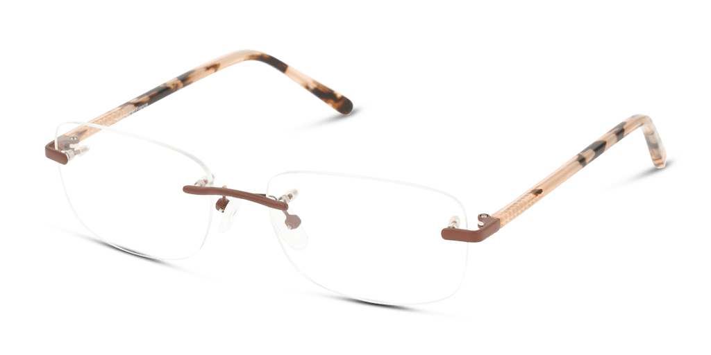 DbyD DBOF5031 NH00