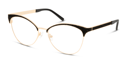 Sensaya SYOF5011 BD00