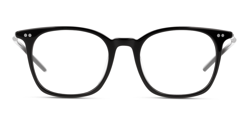 Heritage HEOF5007 BX00